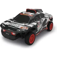 NINCO Audi RS Q E-TRON 1:10 (93147NH) (RTR Ready-to-Run)