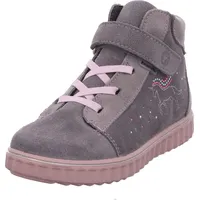 Ricosta Schnürschuhe in Grau 33 EU