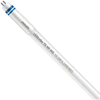 Philips LED Röhre MASTER Instantfit (HF) High Output 10.5W