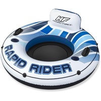 BESTWAY Rapid Rider - 135 cm