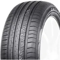 Atlas Green HP 195/55 R15 85V Bsw