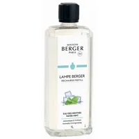 Maison Berger Erfrischendes Minzwasser Nachfüller 1000ml
