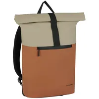 New Rebels Fane Montgomery Rucksack