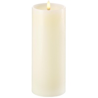 UYUNI LIGHTING 20 cm Höhe