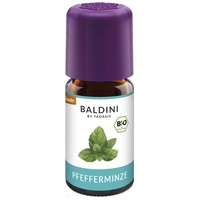 Baldini Bio-Aroma Pfefferminz