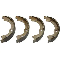 Meyle 28-14 533 0000