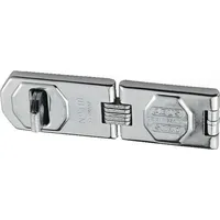 ABUS Panzerüberfalle 110/155 L.155mm B.45mm verz.ABUS