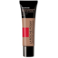 La Roche-Posay Korrigierendes Make-Up Fluid 15 LSF 25 30