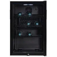 GGV Exquisit Exquisit GKS120-GT-160C