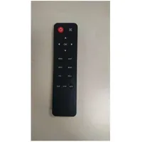 Iiyama RC Remotev09