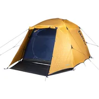 Tambu HENA 4 amber/blau
