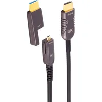 ShiverPeaks SHVP BS30-52505, Audio Adapter