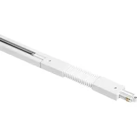 LEDVANCE Tracklight Flexibler Verbinder Weiß