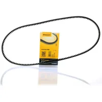 Continental CONTITECH Keilriemen