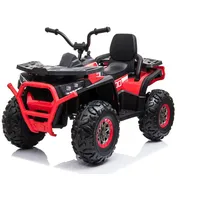 Toys Store Kinder Elektroquad MP3 Offroad ATV Quad Geländewagen