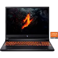 Acer Nitro V16 ANV16-41 16" Ryzen 7 8845HS 16
