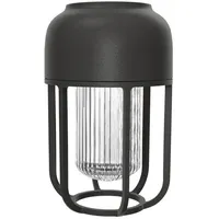 Houe Light No.1 Solarleuchte