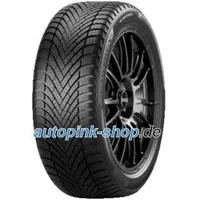 Pirelli 215/55 R17 98V Powergy Winter XL FSL