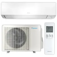 Daikin Split Klimaanlage Komplett-Set | Nepura Perfera | 4,0