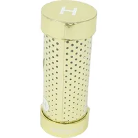 Tonino Lamborghini Hermetica Greenlion Eau de Parfum 50ml