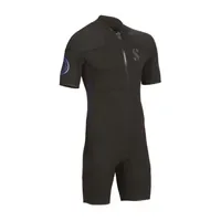 Scubapro Shorty ONEFLEX 2.5 mm - Herren - Gr.