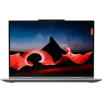 Lenovo ThinkPad X1 2-in-1 G9 Intel Core Ultra 7