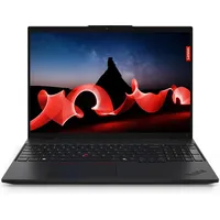 Lenovo ThinkPad L16 G1 AMD Ryzen 7 Pro 7735U