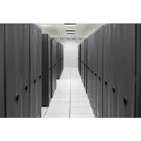 HP HPE ProLiant ML30 Gen11 SFF PCIe Kabelkit (P67850-B21)