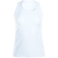 Winshape Damen Functional Light and Soft Tanktop AET124LS Yoga-Shirt,
