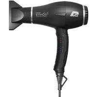 Parlux Ethos schwarz