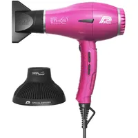 Parlux Ethos Fuchsia mit Magic Sense