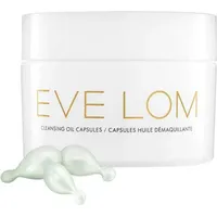 Eve Lom Cleansing Oil Kapseln 62,5 ml