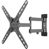 My Wall HF12L TV-Wandhalterung 33,0 cm (13) - 127,0