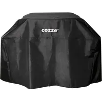 Cozze Cozze, Abdeckung für die 800-Serie mit Premium-Tisch