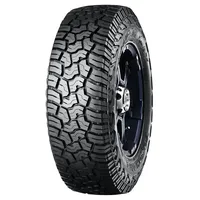 Yokohama LT285/65 R17 121Q/118Q Geolandar X-AT G016 POR