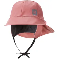 Reima Rainy - Kind Rose blush 54