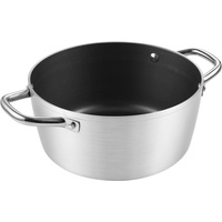 Tescoma Kasserolle GrandCHEF ø 24 cm, 4.5 l