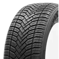 ROADHOG RGAS02 195/60 R15 88H BSW
