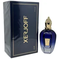 Xerjoff Join the Club Torino21 Eau de Parfum 50