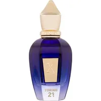 Xerjoff Join the Club Torino21 Eau de Parfum 50
