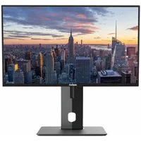 NILOX NXM272KREG01 27" LED IPS QHD 75Hz Altavoces Altura