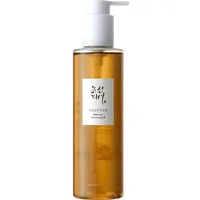 Beauty of Joseon Ginseng Cleansing Oil Gesichtsreinigungsöl 210 ml