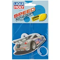 LIQUI MOLY Lufterfrischer 1661