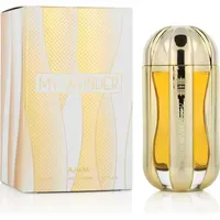 Ajmal My Wonder Eau de Parfum 85 ml