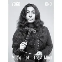 Hatje Cantz Yoko Ono:
