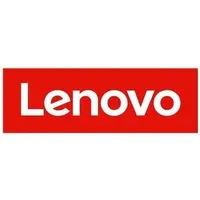 Lenovo ThinkSystem DE Series 2.4TB 10K 2.5" HDD 2U24