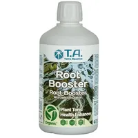 Terra Aquatica Root Booster biologisch 1 l