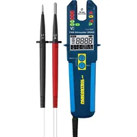 Pancontrol Stromzange PAN Allrounder 200AD
