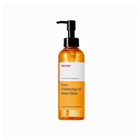 Manyo Pure Cleansing Oil Deep Clean, 200 ml