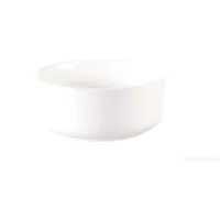 Asa Selection Schale